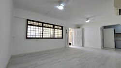 Blk 257A Compassvale Road (Sengkang), HDB 4 Rooms #564776031